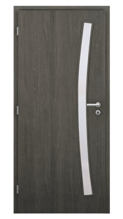 Gabreta / Gabreta 1 / SOLO MATRIX - rimini / Master carre