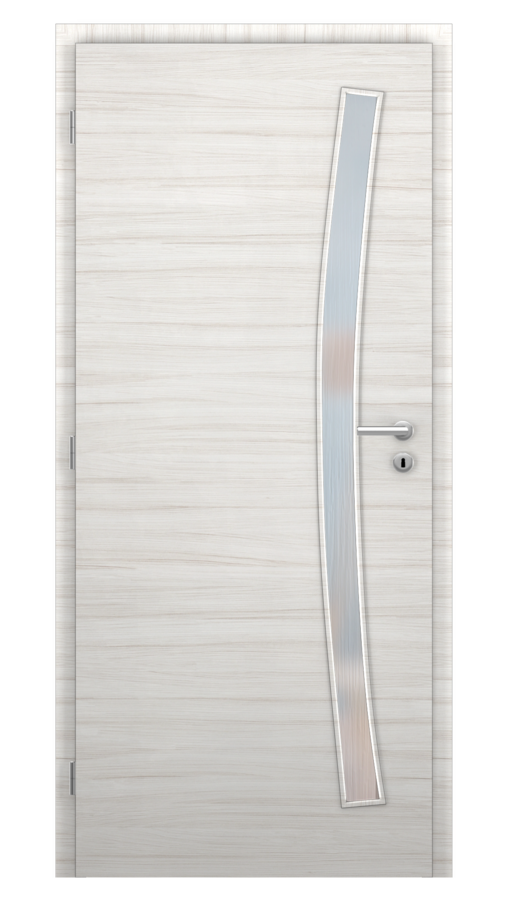 Gabreta / Gabreta 1 / SOLO MATRIX - lazio „Vo výpredaji“ / Kôra, číra