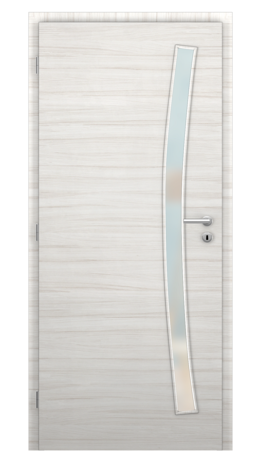 Gabreta / Gabreta 1 / SOLO MATRIX - lazio „Vo výpredaji“ / Činčila, číra