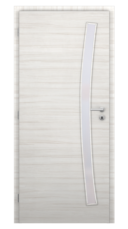 Gabreta / Gabreta 1 / SOLO MATRIX - lazio „Vo výpredaji“ / Master carre