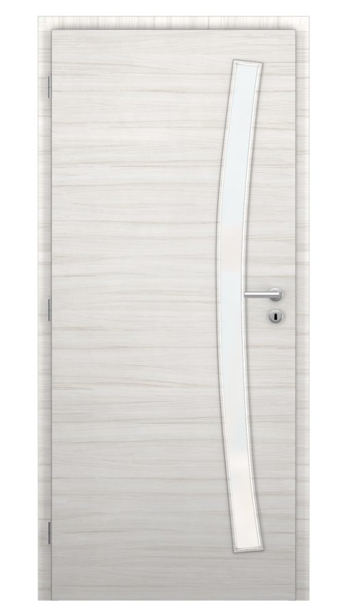 Gabreta / Gabreta 1 / SOLO MATRIX - lazio „Vo výpredaji“ / Satinato