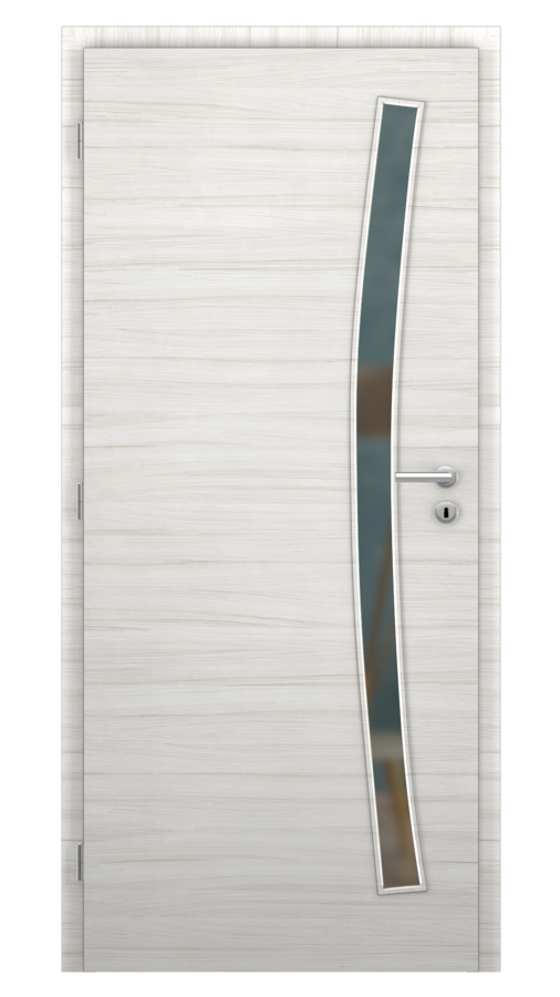 Gabreta / Gabreta 1 / SOLO MATRIX - lazio „Vo výpredaji“ / Planibel sivá