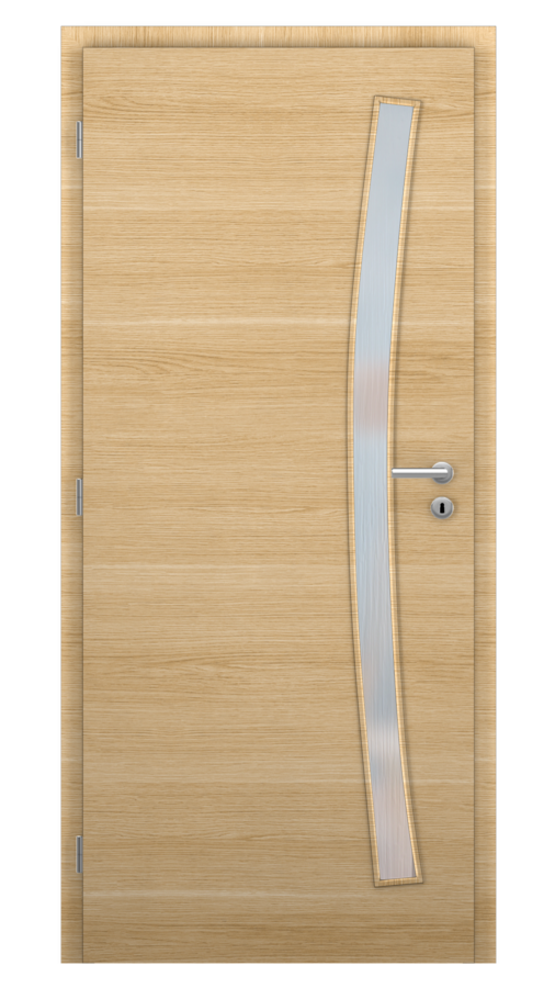 Gabreta / Gabreta 1 / SOLO MATRIX - bergamo  / Kôra, číra