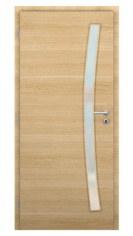 Gabreta / Gabreta 1 / SOLO MATRIX - bergamo / Činčila, číra