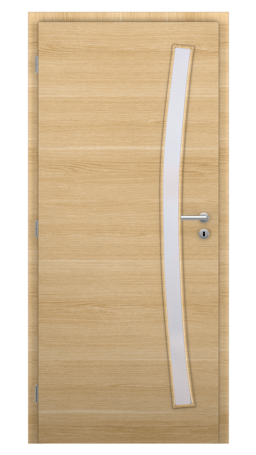 Gabreta / Gabreta 1 / SOLO MATRIX - bergamo  / Master carre