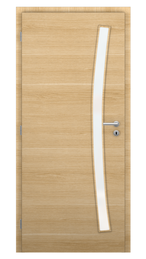 Gabreta / Gabreta 1 / SOLO MATRIX - bergamo / Satinato