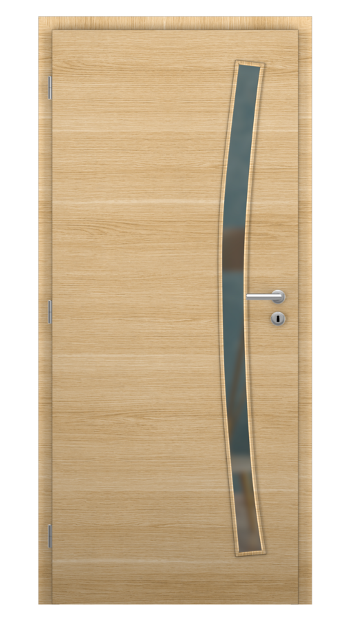 Gabreta / Gabreta 1 / SOLO MATRIX - bergamo / Planibel sivá