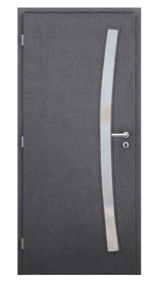 Gabreta / Gabreta 1 / SOLO MATRIX - mystery / Kôra, číra