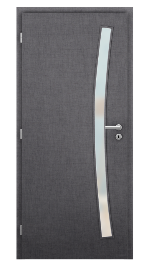 Gabreta / Gabreta 1 / SOLO MATRIX - mystery / Činčila, číra