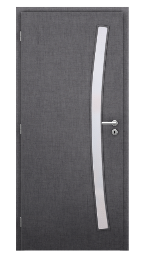 Gabreta / Gabreta 1 / SOLO MATRIX - mystery / Master carre