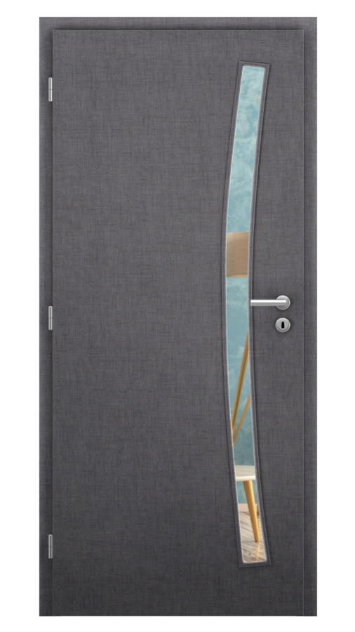 Gabreta / Gabreta 1 / SOLO MATRIX - mystery / Číre sklo