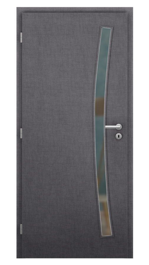 Gabreta / Gabreta 1 / SOLO MATRIX - mystery / Planibel sivá