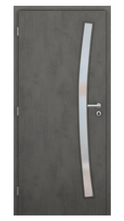 Gabreta / Gabreta 1 / SOLO MATRIX - chromix / Kôra, číra