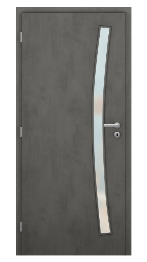 Gabreta / Gabreta 1 / SOLO MATRIX - chromix / Činčila, číra