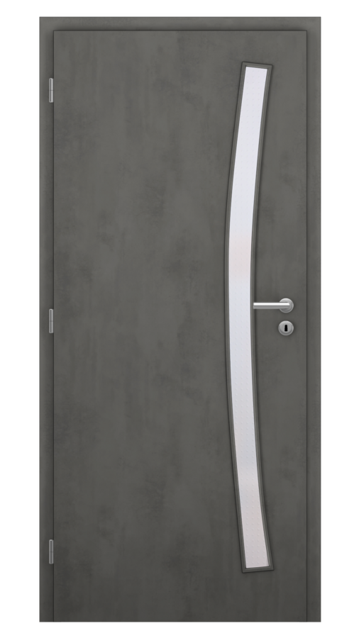 Gabreta / Gabreta 1 / SOLO MATRIX - chromix / Master carre