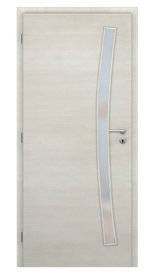 Gabreta / Gabreta 1 / SOLO MATRIX - monza priečna / Kôra, číra