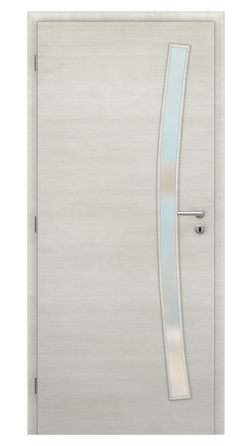 Gabreta / Gabreta 1 / SOLO MATRIX - monza priečna / Činčila, číra