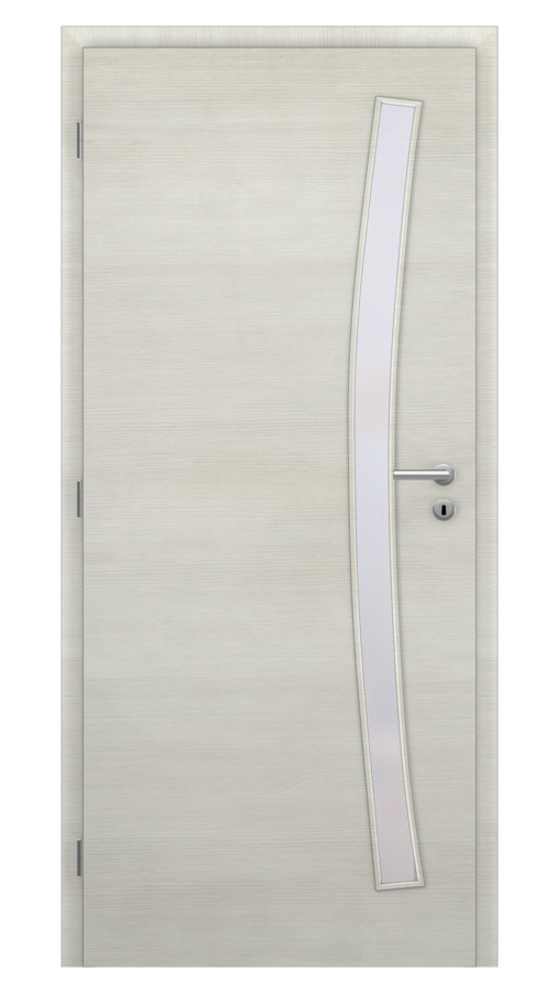 Gabreta / Gabreta 1 / SOLO MATRIX - monza priečna / Master carre