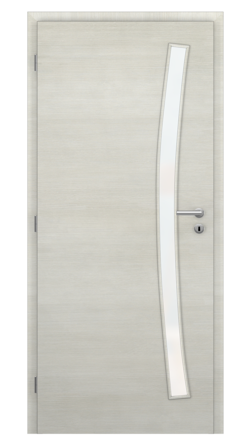 Gabreta / Gabreta 1 / SOLO MATRIX - monza priečna / Satinato