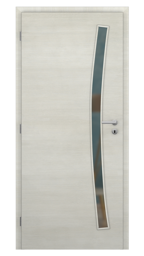 Gabreta / Gabreta 1 / SOLO MATRIX - monza priečna / Planibel sivá