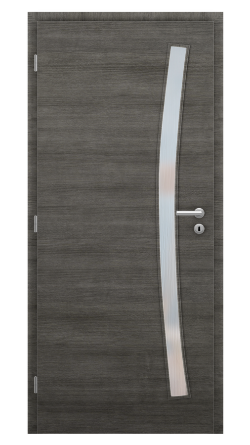 Gabreta / Gabreta 1 / SOLO MATRIX - trento priečna / Kôra, číra