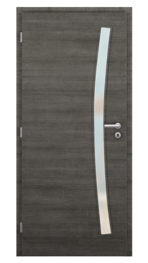 Gabreta / Gabreta 1 / SOLO MATRIX - trento priečna / Činčila, číra