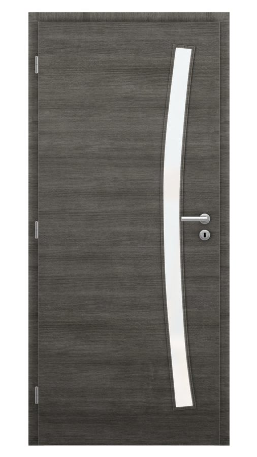 Gabreta / Gabreta 1 / SOLO MATRIX - trento priečna / Satinato