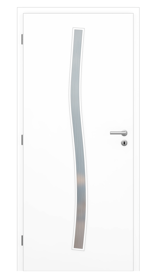 Gabreta / Gabreta 2 / FÓLIA - folie biela / Kôra, číra