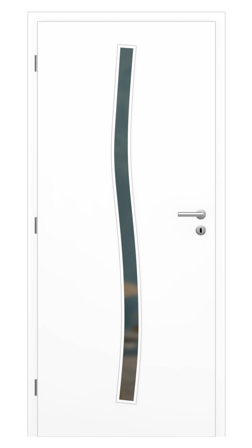 Gabreta / Gabreta 2 / FÓLIA - folie biela / Planibel sivá