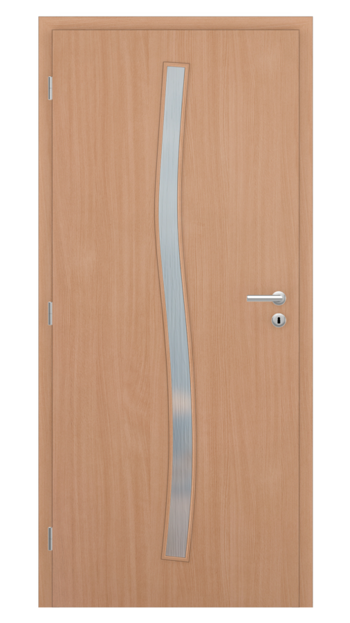 Gabreta / Gabreta 2 / FÓLIA - buk / Kôra, číra