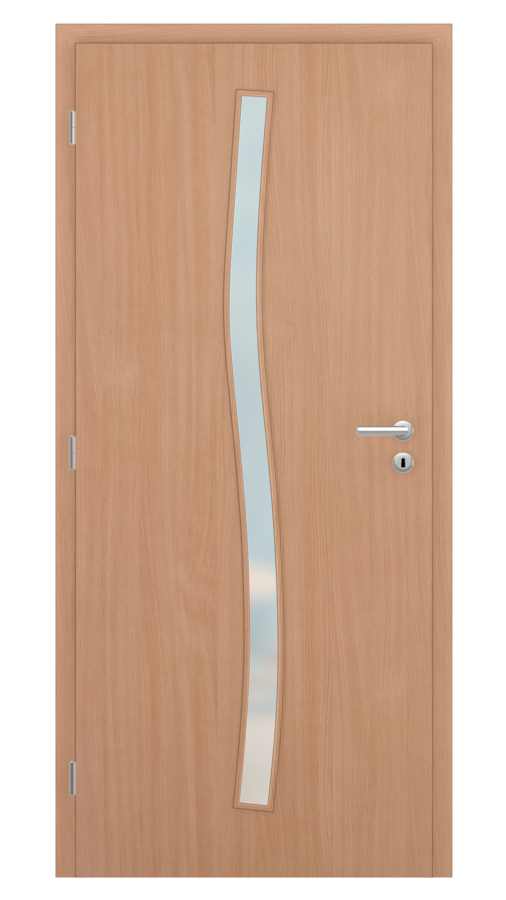 Gabreta / Gabreta 2 / FÓLIA - buk / Činčila, číra