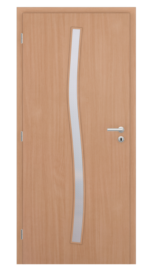 Gabreta / Gabreta 2 / FÓLIA - buk / Master carre