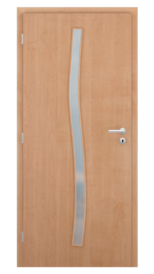 Gabreta / Gabreta 2 / FÓLIA - jelša / Kôra, číra