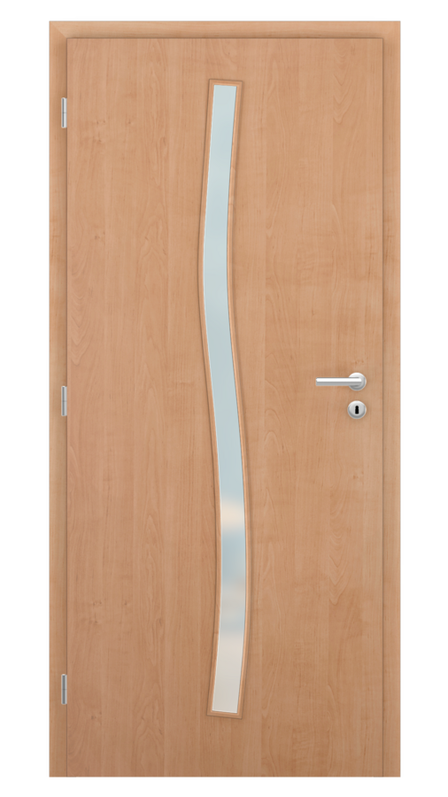 Gabreta / Gabreta 2 / FÓLIA - jelša / Činčila, číra