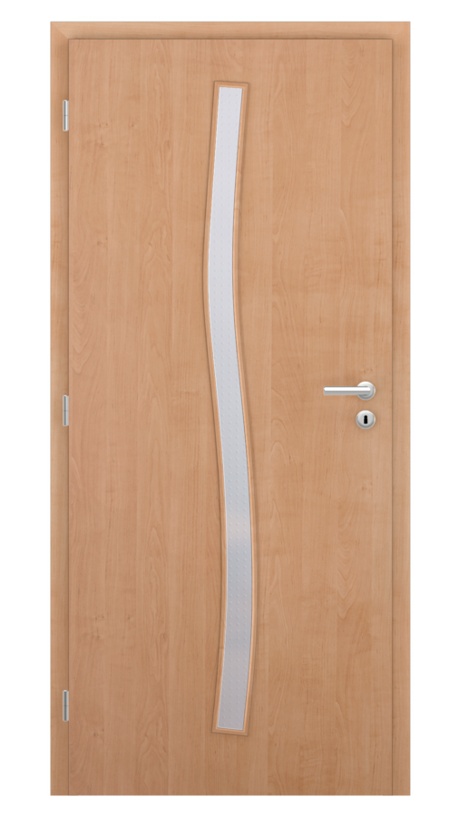 Gabreta / Gabreta 2 / FÓLIA - jelša / Master carre