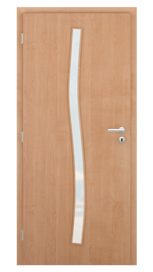 Gabreta / Gabreta 2 / FÓLIA - jelša / Satinato