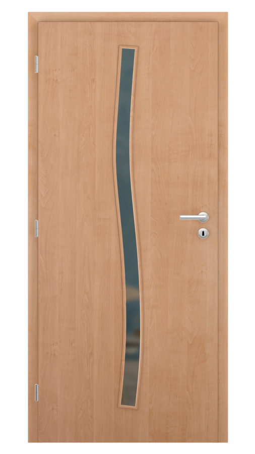 Gabreta / Gabreta 2 / FÓLIA - jelša / Planibel sivá