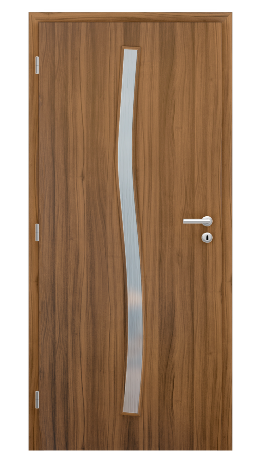 Gabreta / Gabreta 2 / FÓLIA - orech / Kôra, číra