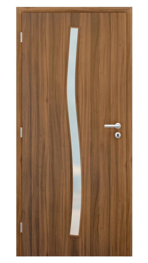 Gabreta / Gabreta 2 / FÓLIA - orech / Činčila, číra