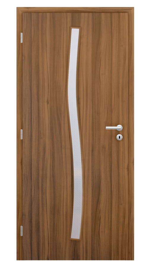 Gabreta / Gabreta 2 / FÓLIA - orech / Master carre