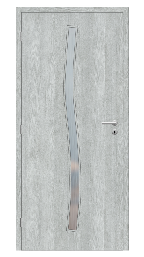 Gabreta / Gabreta 2 / FÓLIA - earl grey / Kôra, číra