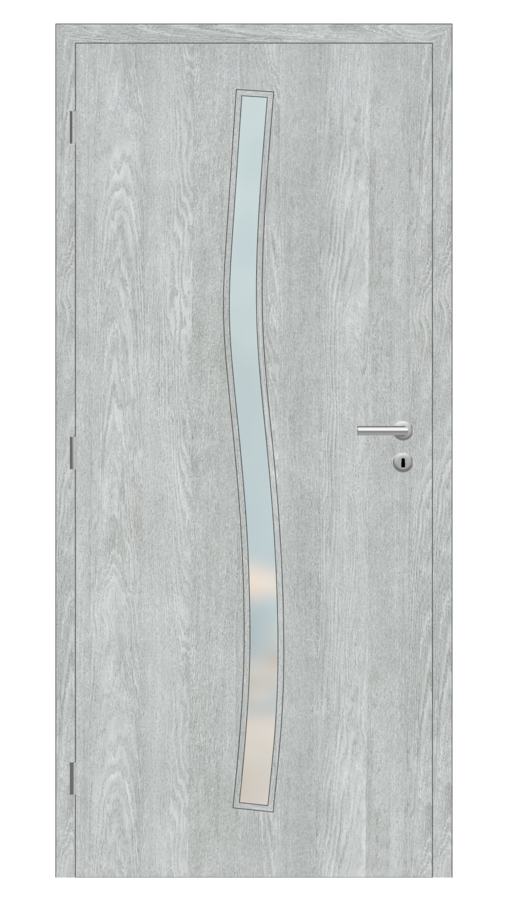 Gabreta / Gabreta 2 / FÓLIA - earl grey / Činčila, číra