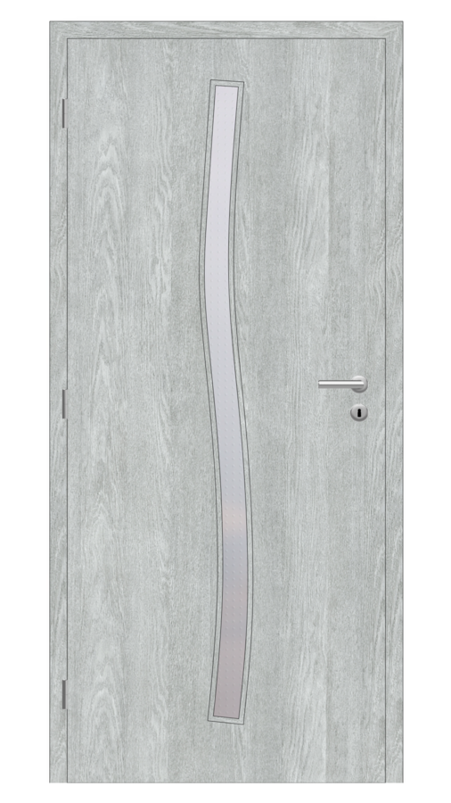 Gabreta / Gabreta 2 / FÓLIA - earl grey / Master carre