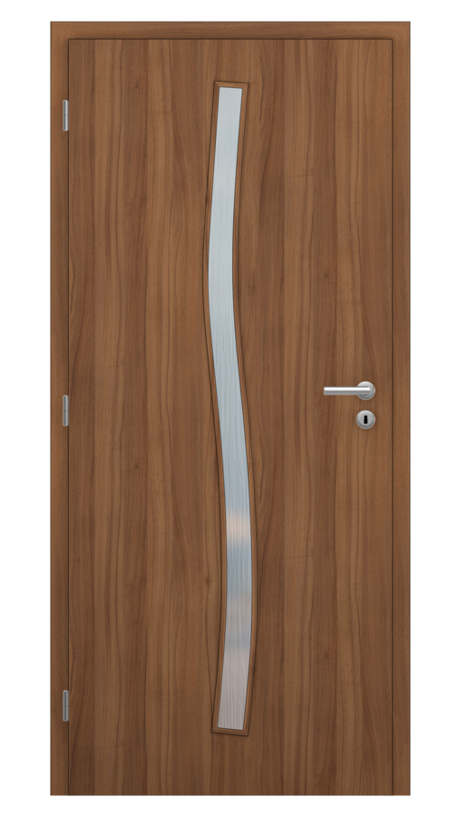 Gabreta / Gabreta 2 / CPL - orech / Kôra, číra