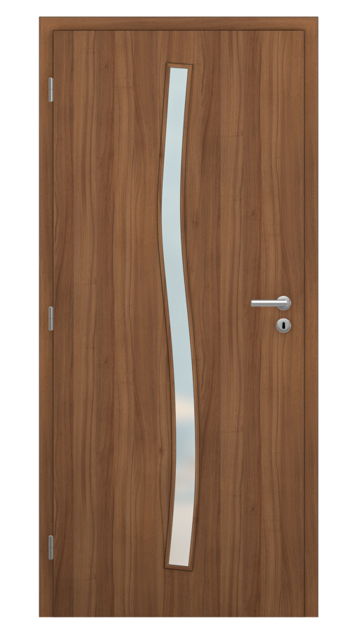 Gabreta / Gabreta 2 / CPL - orech / Činčila, číra