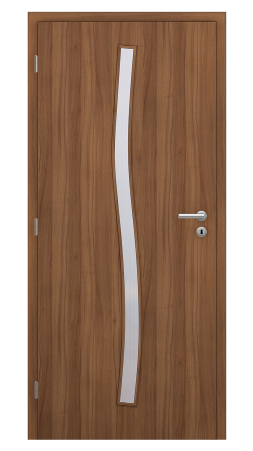 Gabreta / Gabreta 2 / CPL - orech / Master carre