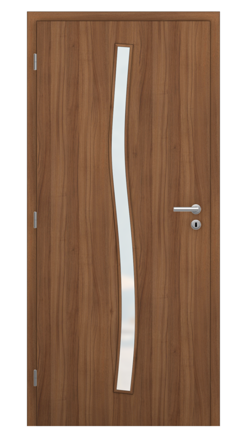 Gabreta / Gabreta 2 / CPL - orech / Satinato