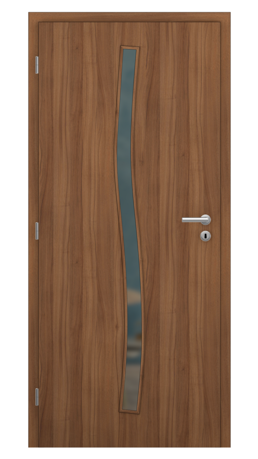 Gabreta / Gabreta 2 / CPL - orech / Planibel sivá