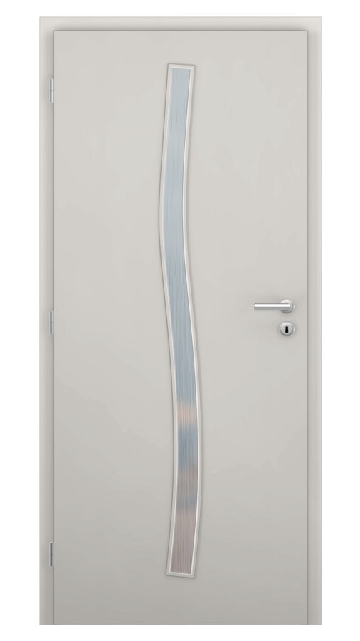 Gabreta / Gabreta 2 / CPL - sivá / Kôra, číra