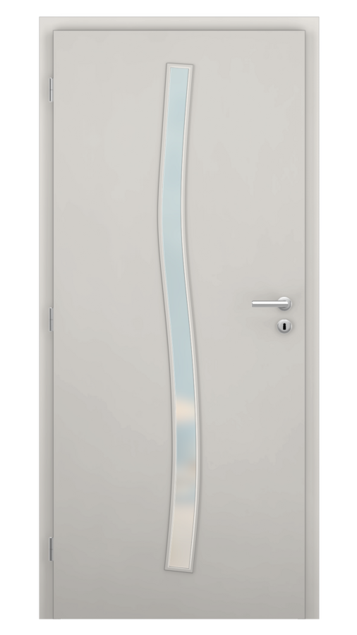 Gabreta / Gabreta 2 / CPL - sivá / Činčila, číra